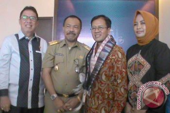 Potensi Penjualan Gerai Garuda Takalar Rp300 Juta 