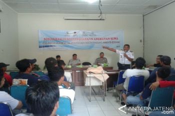 Tak Penuhi Syarat, Korban Kecelakaan di Yogyakarta Tak Peroleh Santunan