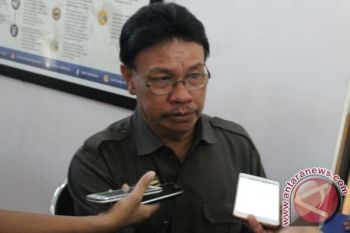 Mahasiswa Tak Bisa Paksa Rektor Mundur, Kata Wakil Rektor Danes Jayanegara