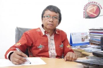 RSUD Agar Manfaatkan Program WKDS, Kata Dinkes Kalteng
