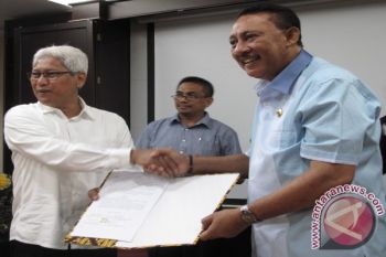  Antara Sangat Bermakna Bagi NTT