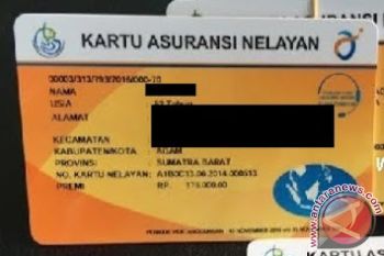 Legislator : Asuransi Nelayan Tetap Jadi Prioritas