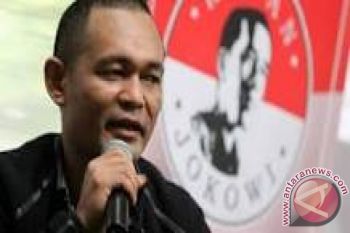  Gubernur NTT Diharapkan Mampu Hapus Kemiskinan