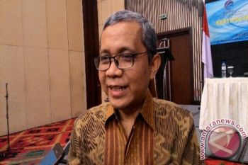 Sertifikasi Untuk Tingkatkan Daya Saing 