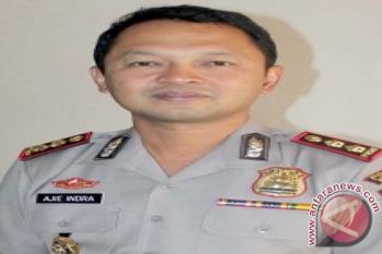Polisi Gagalkan Penyelundupan Kendaraan ke Timor Leste 