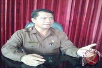 Pemkab minta sekolah transparan pengelolaan dana BOS