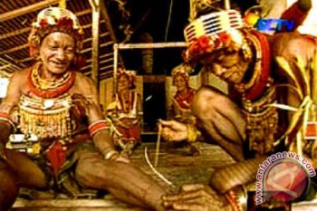 Polres Mentawai Selidiki Dugaan Premanisme Terhadap Wisatawan