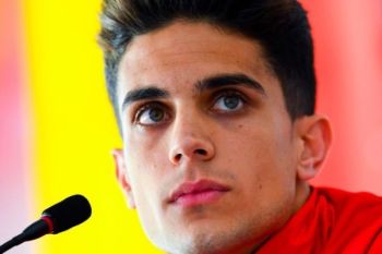 Pertandingan Dortmund Hadapi Monaco Ditunda Akibat Ledakan