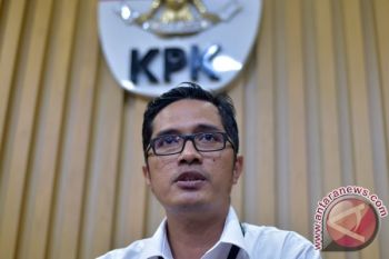 KPK Periksa 10 Saksi dalam Penyidikan Kasus e-KTP