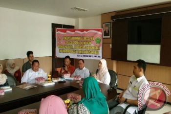Bhinneka Tunggal Ika Alat Pemersatu Bangsa Indonesia
