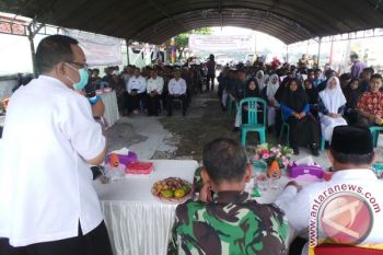 Waspada! Ini Modus Bandar Narkoba Rayu Warga 