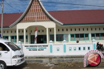 Dinkes Sultra imbau puskesmas layani selama liburan