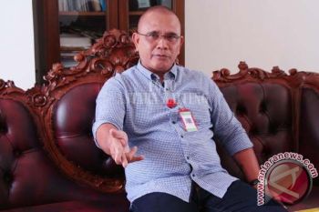 Benarkah "Full Day School" Mampu Tangkal Ancaman Narkoba dan Asusila?