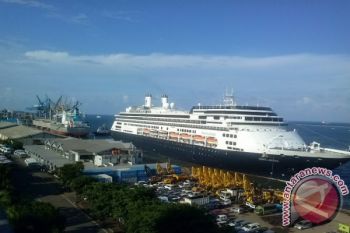 NTT-Carnival Realisasi Kerja Sama Pariwisata