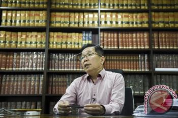 Kuasa hukum Siti Aisyah ajukan protes