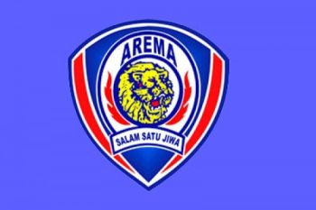 Arema Targetkan Curi Poin Saat Lawan Persib 