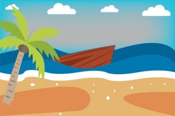 Sembilan Tewas Akibat Perahu yang Mereka Tumpangi Terbalik di Rawa