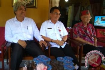 Pejabat Dipaksa Tandatangani Pernyataan Bersedia Jabatannya Dilelang?