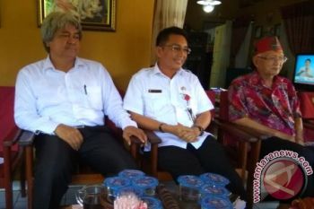 Nah! Mantan Inspektur Ini Ungkap Dugaan Pelanggaran Kepegawaian Kalteng 