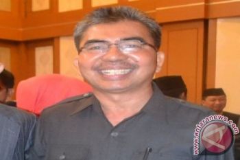 Buton Utara Berkomitmen Kembangkan Sektor Patiwisata