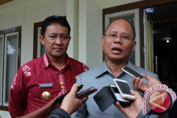 Kemenkeu: Pencairan DAK Fisik Rp15,4 Triliun