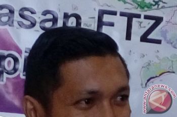KPPAD Kepri Desak Hentikan Rokok FTZ