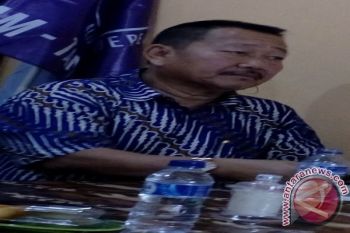 Ketua KADIN Tanjungpinang Korban Ketidakjelasan FTZ