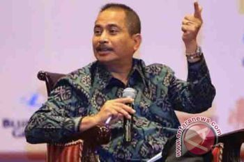 Pembangunan Pelabuhan Marina Butuh Rp300 Miliar