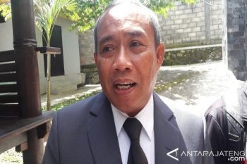 Untidar Kembangkan Desa Wisata Balesari di Lereng Sumbing