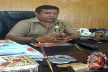 PDIP Terbuka Bagi Calon Non Partai  