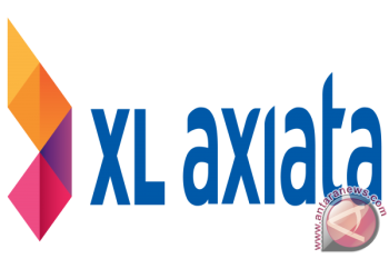 XL-Yonder Music Hadirkan Musisi Idola di Empat Kota