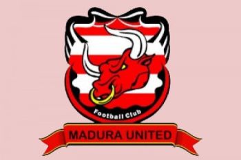 Madura United Tundukkan Bali United 2-0