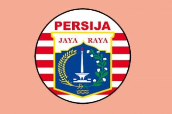 Persija taklukkan Persiba 2-0