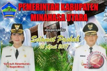 VAP - JO Ajak Warga Maknai Paskah