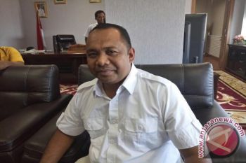 Gerindra pastikan satu titik lokasi kampanye Prabowo di Sumbar