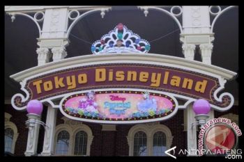 Pemprov Jateng belum Tahu Lokasi Disneyland Boyolali