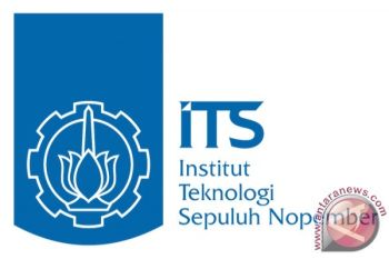 ITS Juara Kompetisi International Biotecnology di Johor Bahru Malaysia