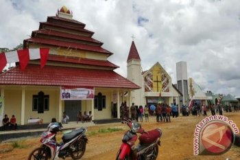 Pentingnya Memelihara Prinsip "Sepakat dalam Ketidaksepakatan"