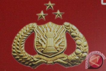 Dua jenderal polisi dicopot  terkait kasus Joko Tjandra