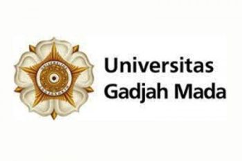 Dekan Fakultas Teknik Panut Mulyono Terpilih sebagai Rektor UGM 