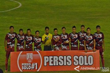 Persis Siapkan Strategi Khusus Hadapi PPSM 