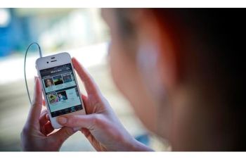 Instagram dikabarkan buat aplikasi untuk anak dibawah 13 tahun