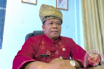 Disdukcapil Tanjungpinang Siap Reformasi Pelayanan Seminggu