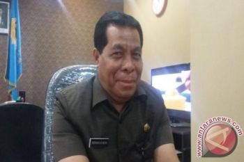 Mendagri Setuju Pengisian Jabatan Yang Lowong