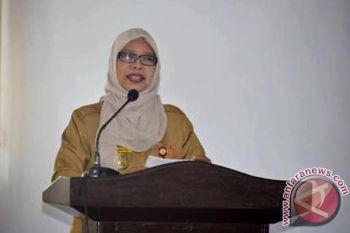 Pemkab Sinjai Gelar Pelatihan Pengembangan Kewirausahaan