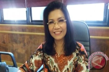 DPRD Sumsel minta Disnakertrans laporkan jumlah TKA