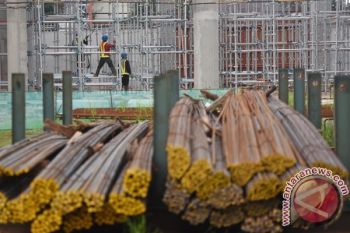 Jokowi: Momentum Asian Games XVIII beri Manfaat untuk Kepentingan Bangsa