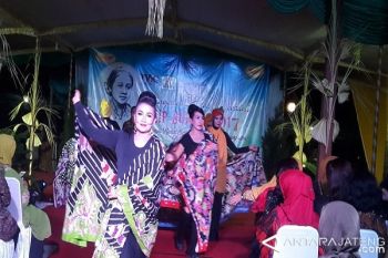 IPP BUMN Dukung Pengembangan Pariwisata Kawasan Borobudur