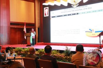 2016, Kontribusi PDRB Kaltim-Kaltara Terbesar