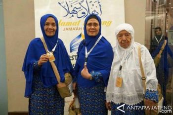 Penyelenggara Umrah Sampaikan Klarifikasi kepada Kemenag
